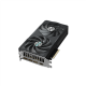 Gigabyte GeForce RTX 5060 Ti EAGLE OC 16G | NVIDIA | 16 GB | GeForce RTX 5060 Ti | GDDR7 | HDMI ports quantity 1 | PCI-E 5.0