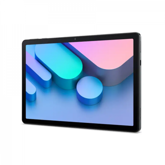 Acer Iconia V11-21M 11 