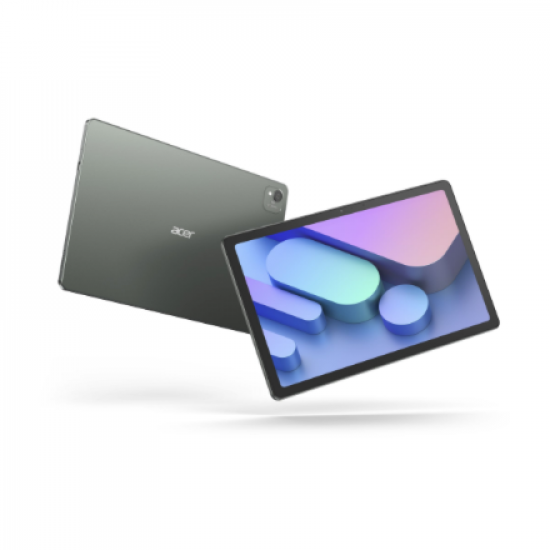 Acer Iconia V11-21M 11 