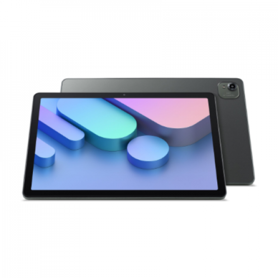 Acer Iconia V11-21M 11 