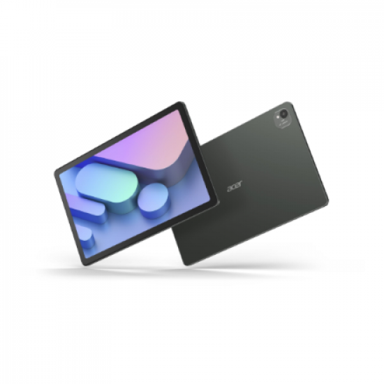 Acer Iconia V11-21M 11 