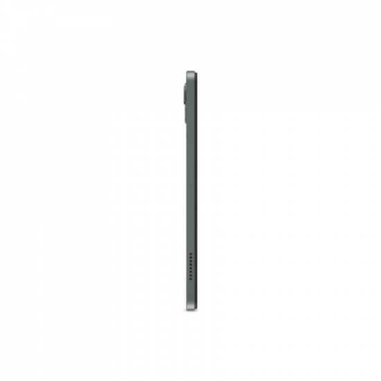 Acer Iconia V11-21M 11 