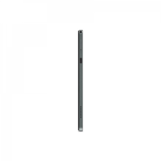 Acer Iconia V11-21M 11 