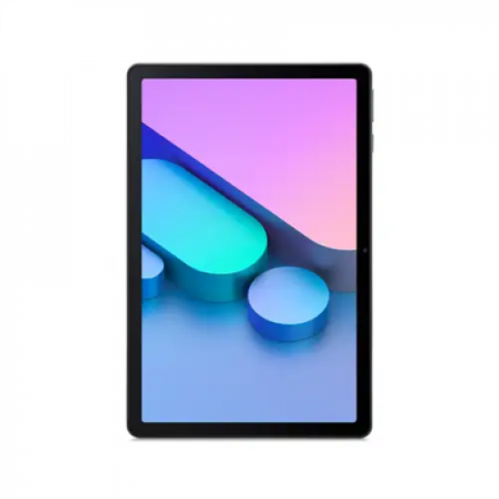 Acer Iconia V11-21M 11 