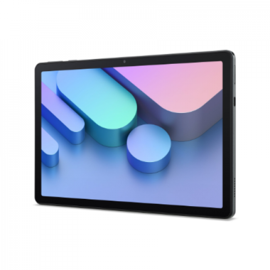 Acer Iconia V11-21M 11 