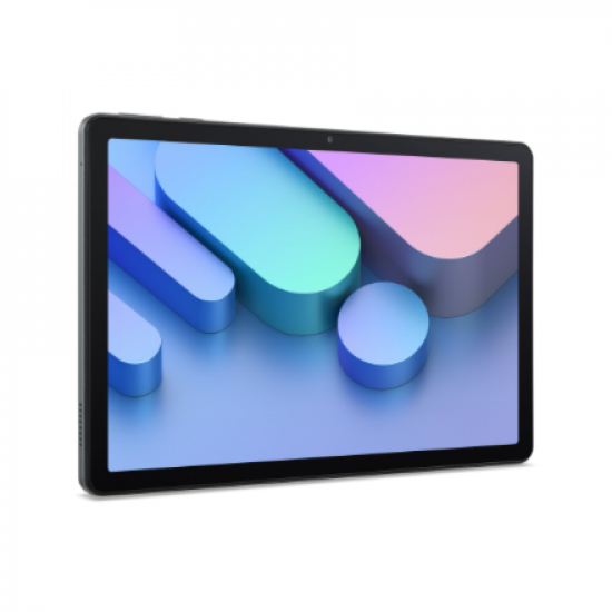 Acer Iconia V11-21M 11 