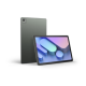 Acer Iconia V11-21M 11 