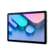 Acer | Tablet | Iconia V11-21M | 11 