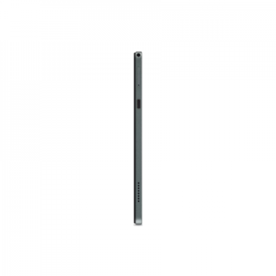 Acer | Tablet | Iconia V11-21M | 11 
