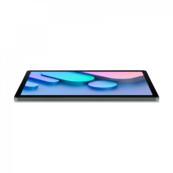 Acer | Tablet | Iconia V11-21M | 11 