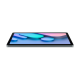 Acer | Tablet | Iconia V11-21M | 11 