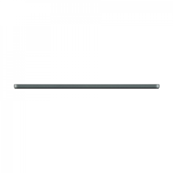 Acer | Tablet | Iconia V11-21M | 11 