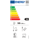 Acer | Tablet | Iconia V11-21M | 11 