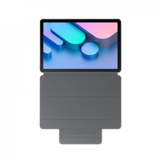Acer | Tablet | Iconia V11-21M | 11 