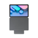 Acer | Tablet | Iconia V11-21M | 11 