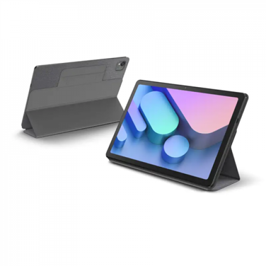 Acer | Tablet | Iconia V11-21M | 11 