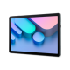 Acer | Tablet | Iconia V11-21M | 11 