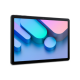 Acer | Tablet | Iconia V11-21M | 11 