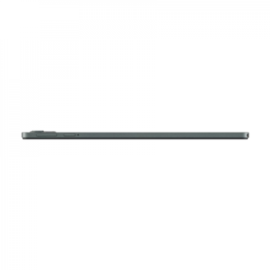 Acer | Tablet | Iconia V11-21M | 11 