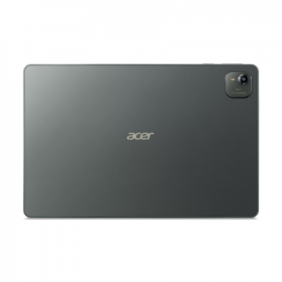 Acer | Tablet | Iconia V11-21M | 11 