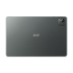 Acer | Tablet | Iconia V11-21M | 11 