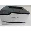 SALE OUT. Pantum CP2200DW | Laser | Color Laser Printer | Wi-Fi | Maximum ISO A-series paper size A4 | REFURBISHED, SCRTACHED ON BACK AND SIDE