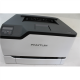 SALE OUT. Pantum CP2200DW | Laser | Color Laser Printer | Wi-Fi | Maximum ISO A-series paper size A4 | REFURBISHED, SCRTACHED ON BACK AND SIDE