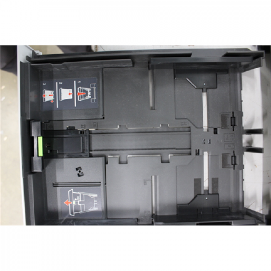 SALE OUT. Pantum CP2200DW | Laser | Color Laser Printer | Wi-Fi | Maximum ISO A-series paper size A4 | REFURBISHED, SCRTACHED ON BACK AND SIDE