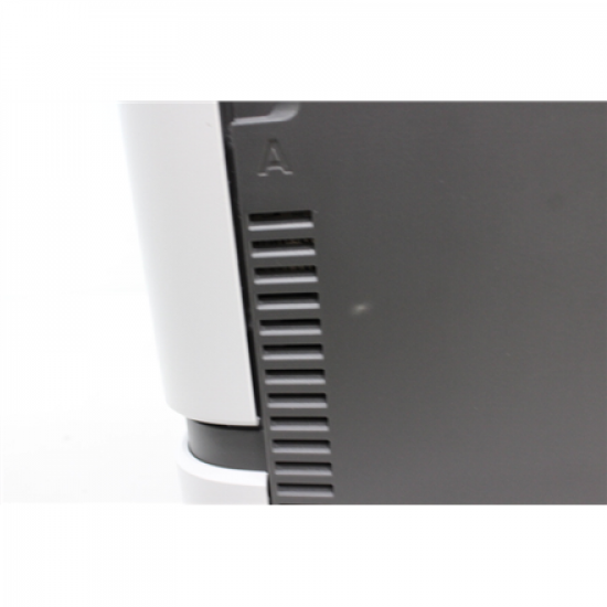 SALE OUT. Pantum CP2200DW | Laser | Color Laser Printer | Wi-Fi | Maximum ISO A-series paper size A4 | REFURBISHED, SCRTACHED ON BACK AND SIDE