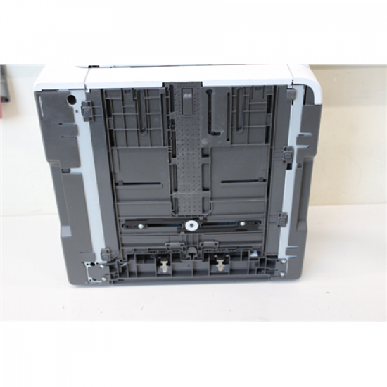 SALE OUT. Pantum CP2200DW | Laser | Color Laser Printer | Wi-Fi | Maximum ISO A-series paper size A4 | REFURBISHED, SCRTACHED ON BACK AND SIDE