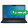 Dell | RENEW Grade B | Latitude 5290 | 12.5