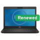 Dell | RENEW Grade B | Latitude 5290 | 12.5