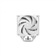 Deepcool CPU Air Cooler | AK400 G2 WH | White | Intel, AMD