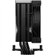 Deepcool CPU Air Cooler | AK400 G2 DIGITAL NYX | Intel, AMD