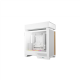 Deepcool Case | CL660 WH | White | Mid Tower