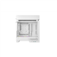 Deepcool Case | CL660 WH | White | Mid Tower