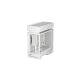 Deepcool Case | CL660 WH | White | Mid Tower