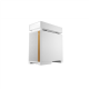 Deepcool Case | CL660 WH | White | Mid Tower