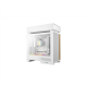 Deepcool Case | CL6600 WH | White | Mid Tower