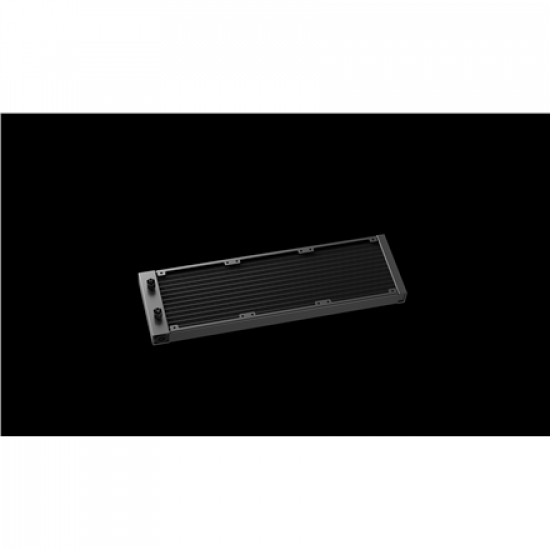 Deepcool Liquid Cooler | SPARTACUS 360 | Intel, AMD