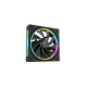 Deepcool Liquid Cooler | LQ360 ULTRA ARGB | Black | Intel, AMD