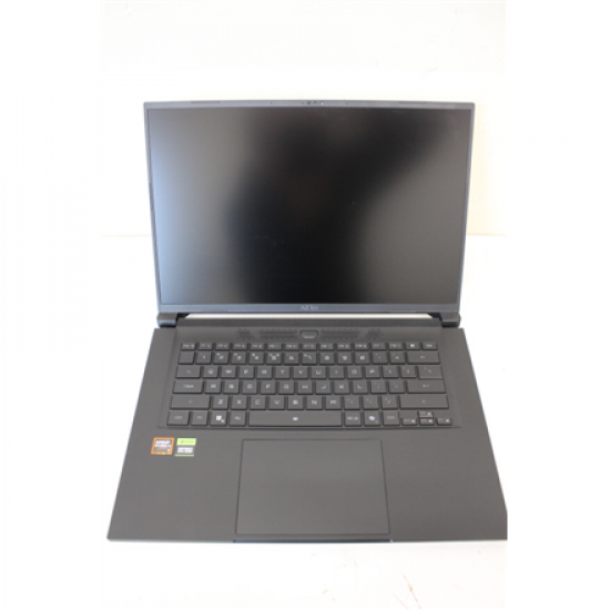 SALE OUT. Gigabyte AERO X16 1WH-93EEC64DH 16