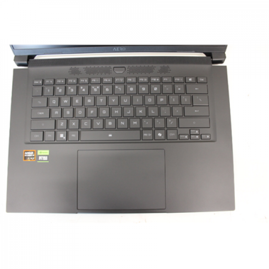 SALE OUT. Gigabyte AERO X16 1WH-93EEC64DH 16