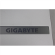 SALE OUT. Gigabyte AERO X16 1WH-93EEC64DH 16
