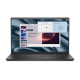 Dell Pro 15 Essential PV15255 | Carbon Black | 15.6 