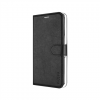 Fixed Opus | Book Case | Xiaomi | Redmi Note 15 Pro 5G | Leather | Black
