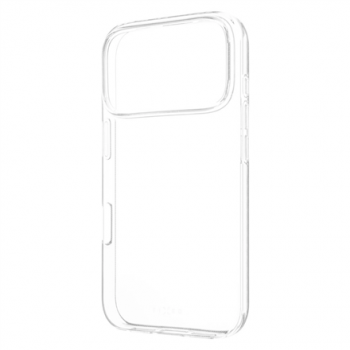 Fixed Story | Back cover | Xiaomi | Redmi Note 15 Pro 5G | TPU | Transparent