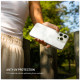 Fixed Story | Back cover | Xiaomi | Redmi Note 15 Pro 5G | TPU | Transparent