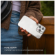Fixed Story | Back cover | Xiaomi | Redmi Note 15 Pro 5G | TPU | Transparent