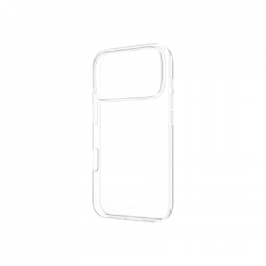 Fixed Story AntiUV | Back cover | Xiaomi | Redmi Note 15 Pro+ 5G | TPU | Transparent